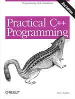 Practical C++ Programming