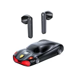 L24 TWS Earbuds bluetooth 5.0 Earphones HiFi Stereo Powerful Bass Touch Control Headset with Charging Box