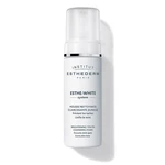 ESTHE WHITE BRIGHTENING YOUTH CLEANSING FOAM 150 ml