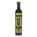 Gymbeam vanavita bio extra pan olivovy olej 500ml