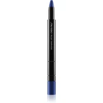 Shiseido Kajal InkArtist ceruzka na oči 4 v 1 odtieň 08 Gunjo Blue 0.8 g