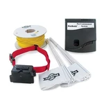 PetSafe® pro velké psy | Elektronický ohradník pro psy - pro 1 psa PetSafe® pro velké psy | Elektronický ohradník pro psy - pro 1 psa