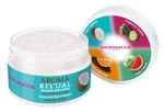 Dermacol Aroma Ritual - peeling Brazílsky kokos