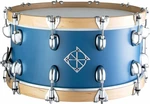 Dixon PDSCST654PBL 14" Peacock Blue Satin