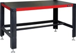 Pracovní stůl 150x780x830mm YT-08920 YATO