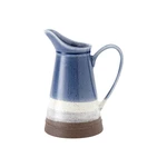 Porcelánový džbán Ladelle Graze, 850 ml