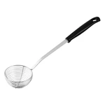 Naberačka Fackelmann Food & More