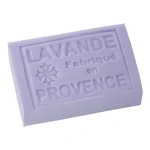 Mydlo s vôňou levandule Dakls, 100 g
