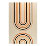 Koberec Bonami Selection Archia, 160 x 230 cm
