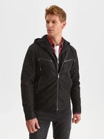 Top Secret MEN'S JACKET