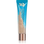 Urban Decay Hydromaniac Tinted Glow Hydrator hydratačný penový make-up odtieň 40 35 ml