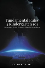 Fundamental Rules 4 Kindergarten 101