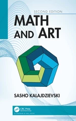 Math and Art