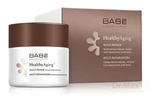 BABÉ PLEŤ HealthyAging+ MULTI OPRAVNÝ KRÉM NOC