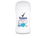 Rexona antiperspirant stick Active Shield Fr