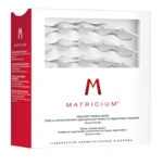 BIODERMA MATRICIUM COFFRET DM (PAPER)