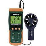 anemometer Extech SDL310 0.4 do 25 m/s