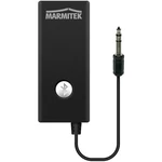 Marmitek BoomBoom 75 Bluetooth audio prijímač Bluetooth verzie: 2.1, A2DP 10 m