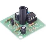 Conrad Components 101133  svetelná sada Prevedenie: hotový modul 9 V/DC, 12 V/DC