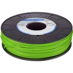 BASF Ultrafuse ABS-0107A075 ABS GREEN vlákno pre 3D tlačiarne ABS plast   1.75 mm 750 g zelená  1 ks