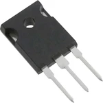 STMicroelectronics tranzistor (BJT) - Single TIP147 TO-247-3 Kanálov 1 PNP Darlington