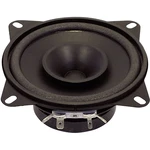 Visaton FR 10 HMP 4 palca 10.16 cm širokopásmový reproduktor 20 W 4 Ω