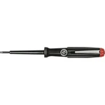 Wiha  fázová skúšačka 3 mm 60 mm 150 - 250 V/AC