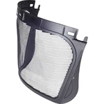 3M 5B 7000103791 sieťovaný ochranný štít  čierna