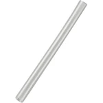 TRU COMPONENTS PVC050TR izolácia priehľadná 5 mm PVC Množstvo: metrový tovar