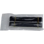 TRU COMPONENTS 905-MVA8-Bag pásik so suchým zipsom lepiaci háčiková časť (d x š) 1000 mm x 25 mm  1 ks