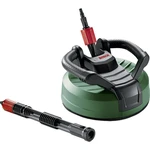 Bosch Home and Garden  plošný čistič F016800467 Pre vysokotlakové čističe zn. Bosch 1 ks