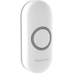 Honeywell Home DCP311 bezdôtový zvonček vysielač