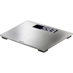 Soehnle Safe 300 digitálna osobná váha Max. váživosť=180 kg nerezová oceľ kartáčovaná