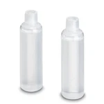 Cleaning fluid CMS-R-FLUID-TR-C2 5146752 Phoenix Contact