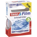 Tesafilm® Crystal-Clear 33 m x 19 mm