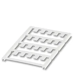 Snap-in markers UC-EM (19X9) 0827492 Phoenix Contact