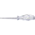 Wera 247 fázová skúšačka 3 mm 70 mm 150 - 250 V/AC
