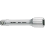 Hazet  919-10 predlžovací nástavec pre nástrčné kľúče   Pohon (skrutkovač) 1/2" (12.5 mm) Typ zakončenia 1/2" (12,5 mm)