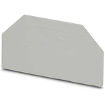 Partition plate ATS-MTK 3101223 Phoenix Contact