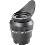 Leica Microsystems  10447282 okulár 10 x Vhodný pre značku (mikroskopy) Leica