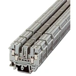 Basic terminal block UDK-RELG 7 2777069 Phoenix Contact
