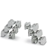 Printed-circuit board connector MSTBO 2,5/4-6 ST SET KMGY 2713764 Phoenix Contact