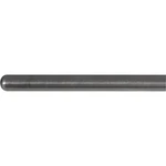 ponorná sonda Greisinger GTF 1200/300 -200 do 1150 °C  K