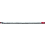 Wiha  dielňa inbus výmenný bit   5 mm  150 mm Vhodné pre Wiha System 6