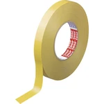 tesa  04970-00151-00 obojstranná lepiaca páska tesafix® 4970 biela (d x š) 50 m x 25 mm 1 ks