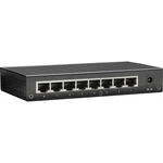 Intellinet 530347 sieťový switch 8 portů 1 GBit/s