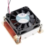 Dynatron I31 chladič procesora s ventilátorom