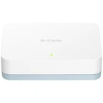 D-Link DGS-1005D sieťový switch 5 portů 1 GBit/s