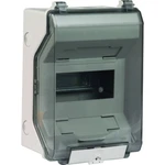 DEHN 902485 902485 IGA 6 IP54 pripojovacie box s prepäťovou ochranou     1 ks