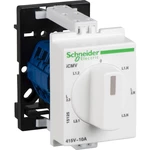 Schneider Electric 15125 silový vypínač  10 A 440 V   1 ks